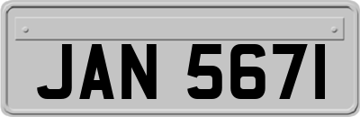 JAN5671
