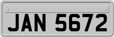 JAN5672