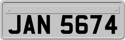 JAN5674