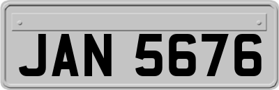 JAN5676