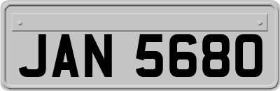 JAN5680