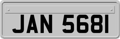 JAN5681