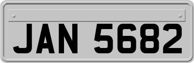 JAN5682