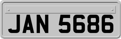 JAN5686