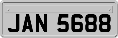 JAN5688