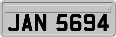 JAN5694