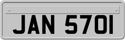 JAN5701