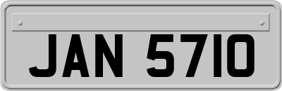 JAN5710