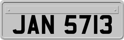 JAN5713