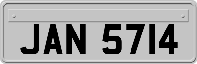 JAN5714