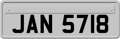 JAN5718