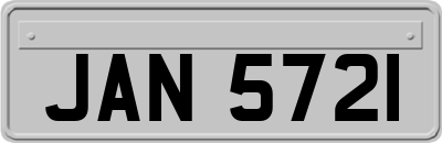 JAN5721