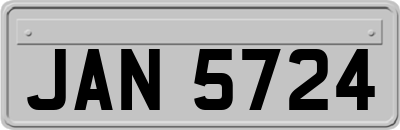 JAN5724