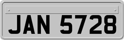 JAN5728