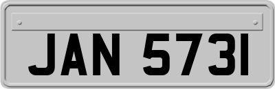 JAN5731