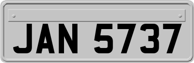 JAN5737