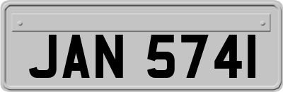 JAN5741