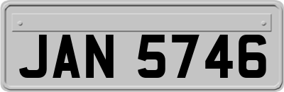 JAN5746