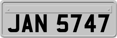 JAN5747