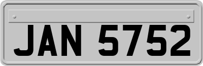 JAN5752