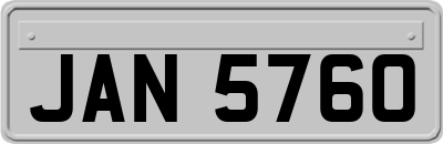 JAN5760