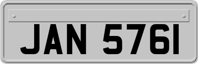 JAN5761