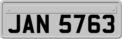 JAN5763