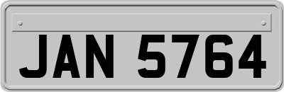 JAN5764