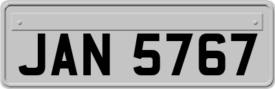 JAN5767