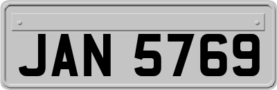 JAN5769