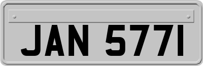 JAN5771