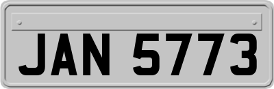JAN5773