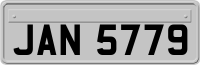 JAN5779