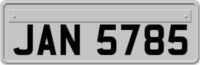 JAN5785