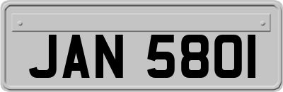 JAN5801