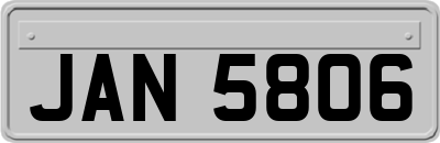 JAN5806