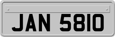 JAN5810
