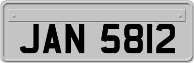 JAN5812