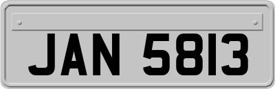 JAN5813