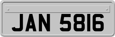 JAN5816