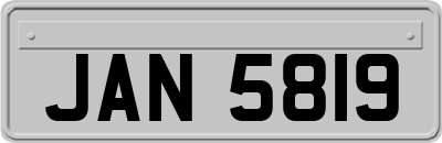 JAN5819