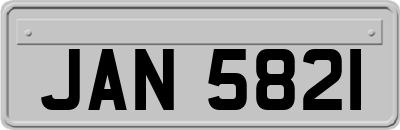 JAN5821
