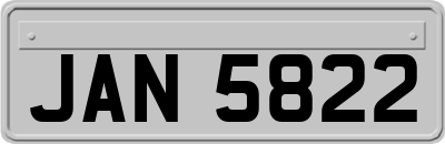 JAN5822
