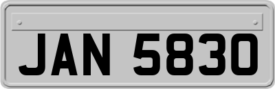 JAN5830