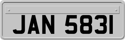 JAN5831
