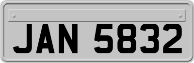 JAN5832