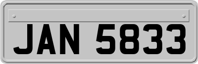 JAN5833