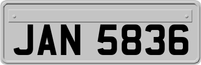 JAN5836
