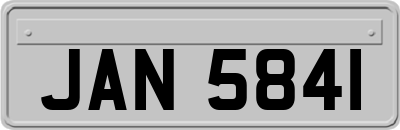 JAN5841