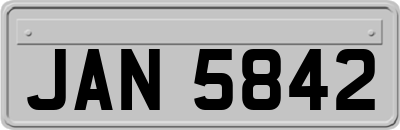 JAN5842